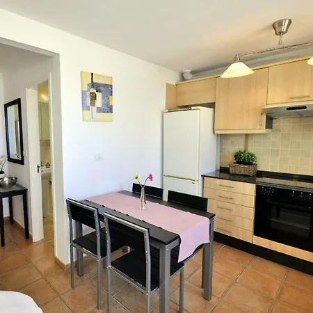 Bungalow 80 Puerto Del Carmen * Tías